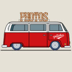 thephotobus.ch icon