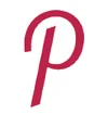 thephotobusvegas.com icon