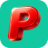 thephotolove.com icon