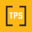 thephotosociety.org icon