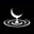 thephrasemaker.com icon