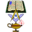 thephylaxis.org icon