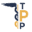 thephysicianphilosopher.com icon