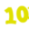 thephysicsgames.com icon