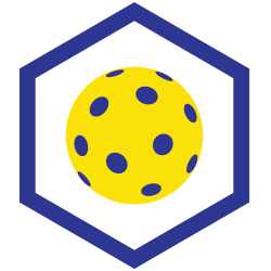 thepicklebar.com icon