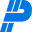 thepicklr.com logo