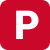 thepicks.com logo