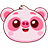 thepiggypanda.com icon