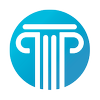 thepillarnetwork.com icon