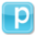 thepillmethod.com icon