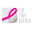 thepinkagenda.org icon