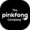 thepinkfongcompany.com icon
