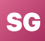 thepinkschool.co.uk icon