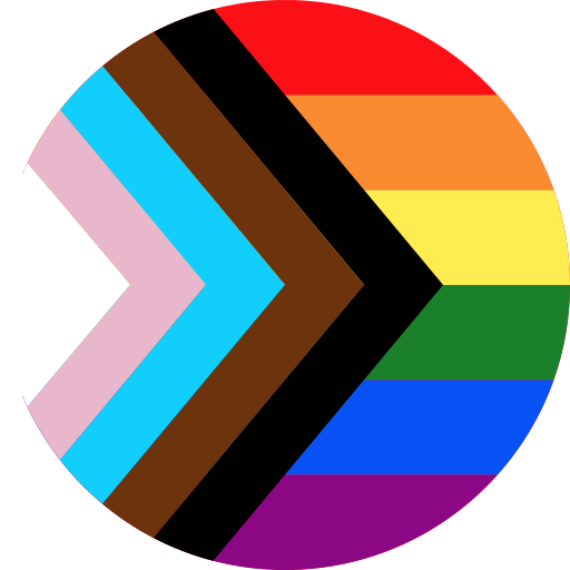 thepinktimes.com icon