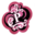 thepinkwand.com icon