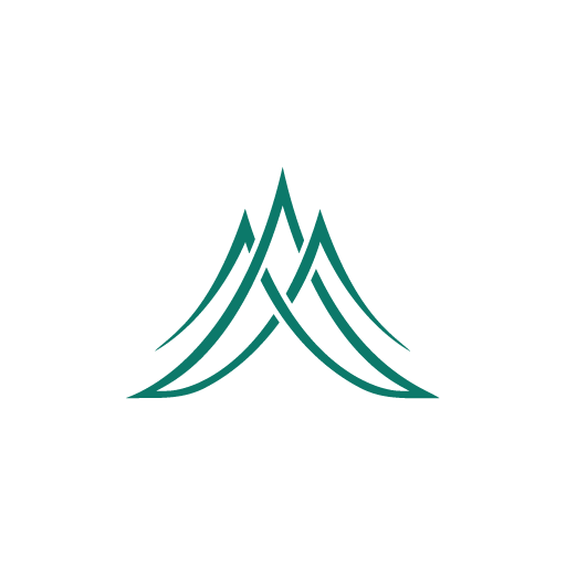 thepinnacleoflouisville.com icon