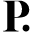 thepioneergroup.com icon