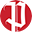 thepioneeronline.com icon