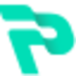 thepioneers.ai icon