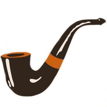 thepipery.com icon