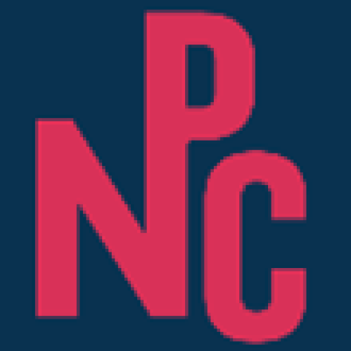 thepipingcentre.co.uk icon