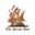 thepiratesproxy.org icon