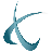 thepivotalcompanies.com icon