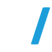 thepivotplan.com icon