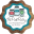 thepixelpantry.com icon