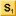 thepixiepit.co.uk icon