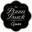 thepizzatruckny.com icon