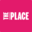 theplace.org.uk icon