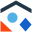 theplaceforchildrenwithautism.com icon