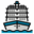 theplanetsworld.com icon