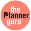 theplannerguru.co.za icon