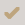 theplanningcenter.org icon