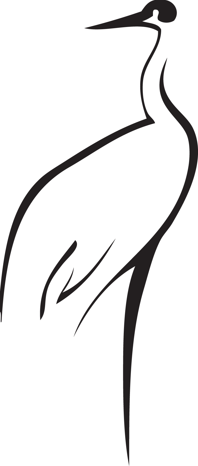 The Plantation Course at Edisto Beach logo