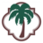 The Plantation Golf Club logo
