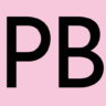 theplantbasedschool.com icon