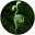 theplantingfestival.com icon