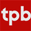 theplatinumboard.com icon