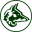 The Players Club at Foxfire logo
