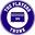 theplayerstrunk.com logo