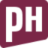 theplayhouse.ca icon