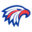The Playoffs favicon