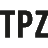theplaze.de icon