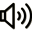thepleaseholdgroup.com logo
