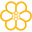 theplf.org icon