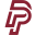 thepluspaper.com icon