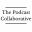 thepodcastcollaborative.com icon